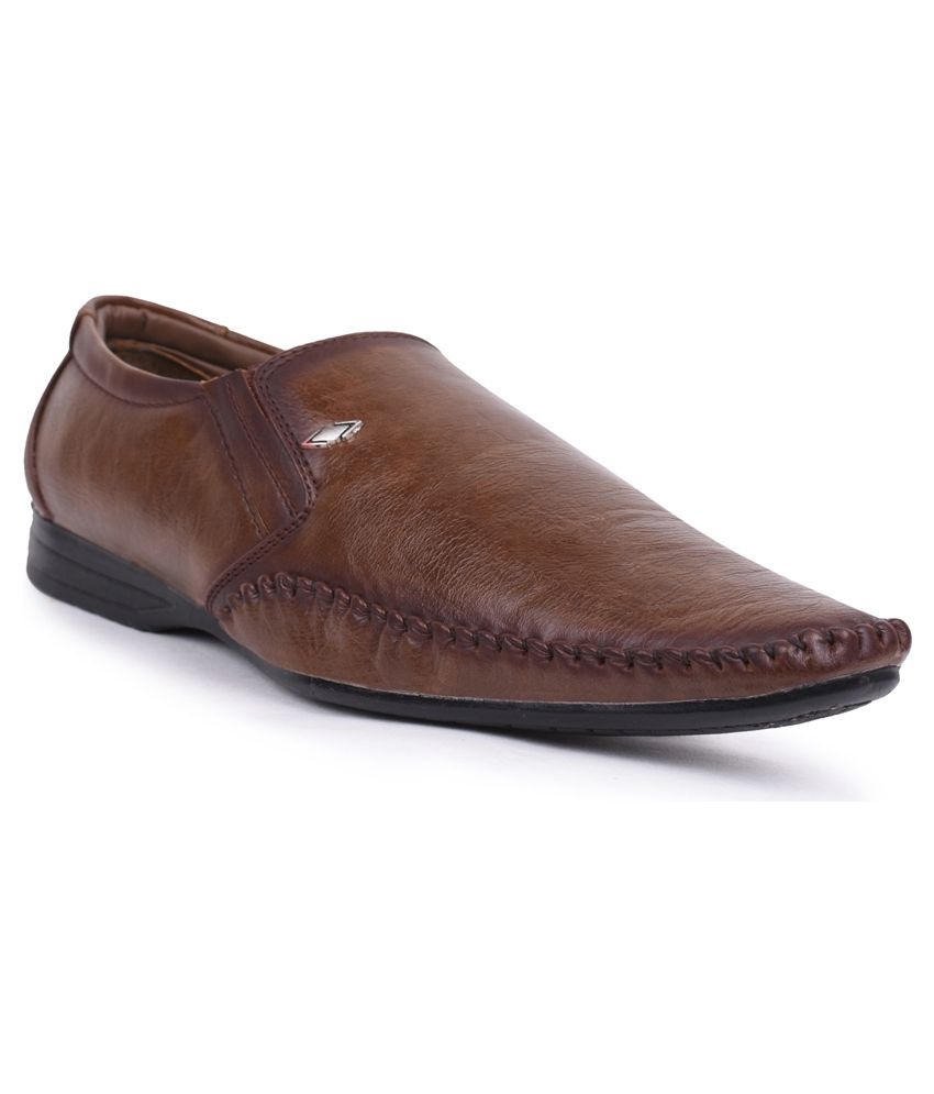 Foot n style formal shoes Clearance