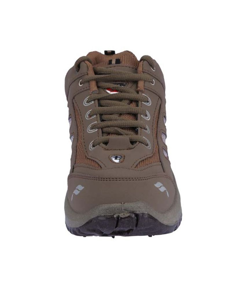 lancer sports shoes