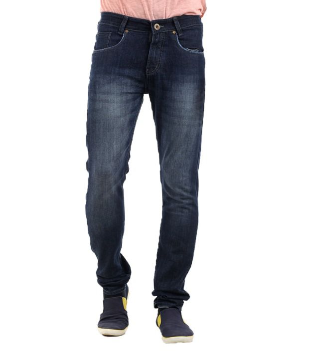 best price on lee jeans