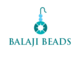 Balaji Beads