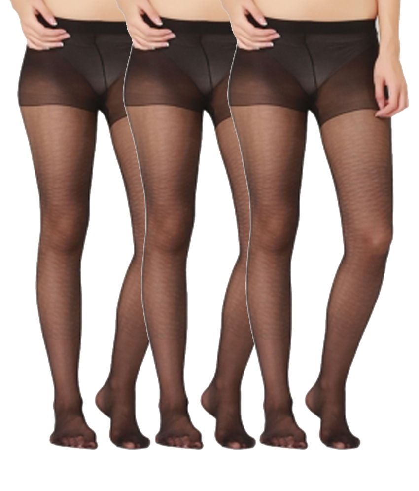 Submitted pantyhose tubes Pantyhose girls fucking