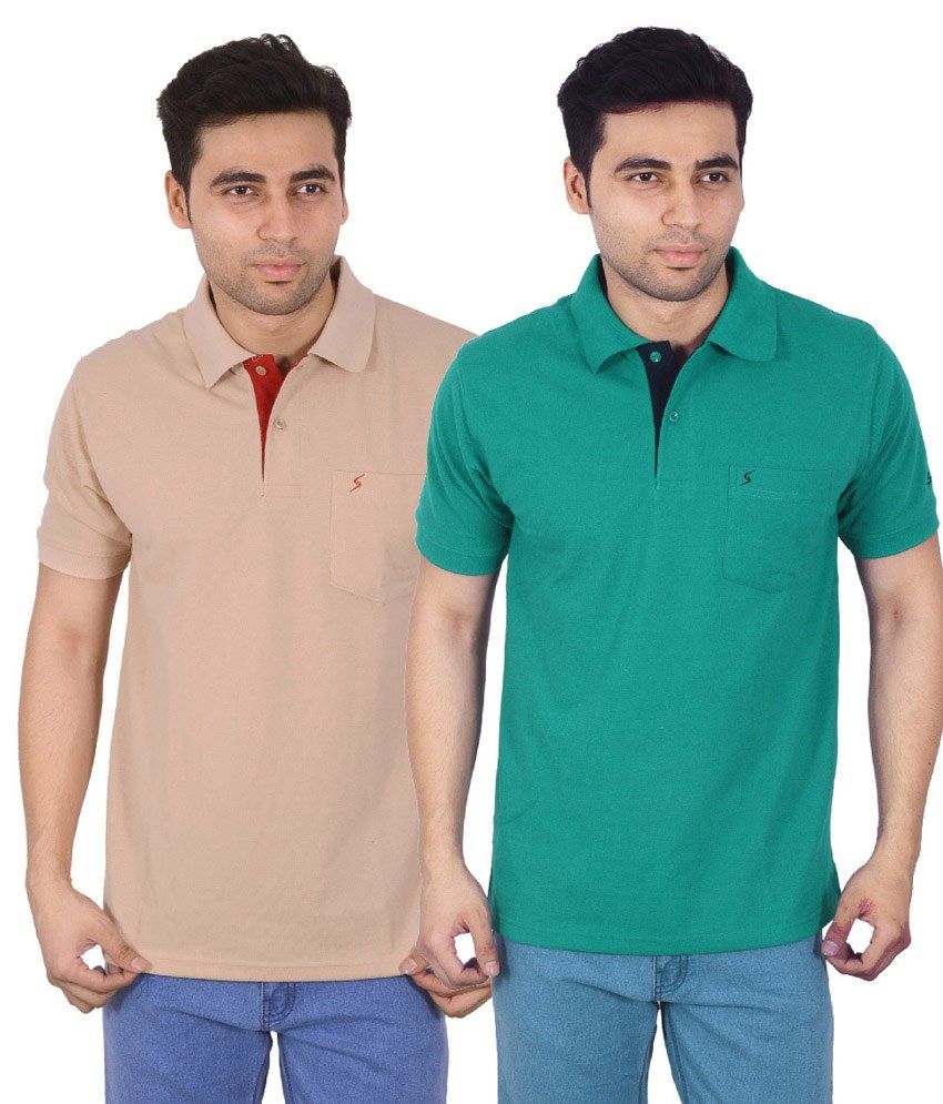 mens shirt combo pack