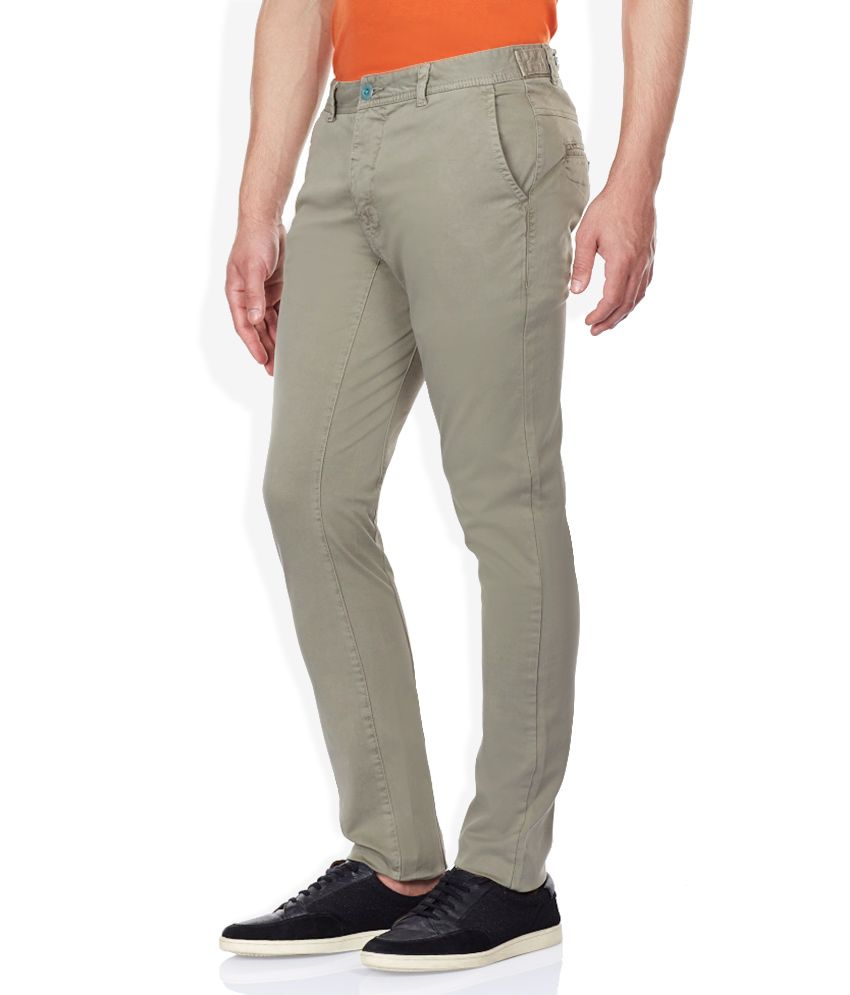 breakbounce cargo pants