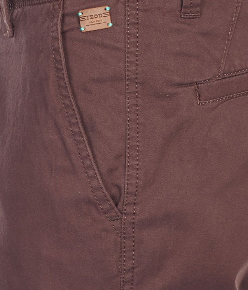 maroon chinos mens