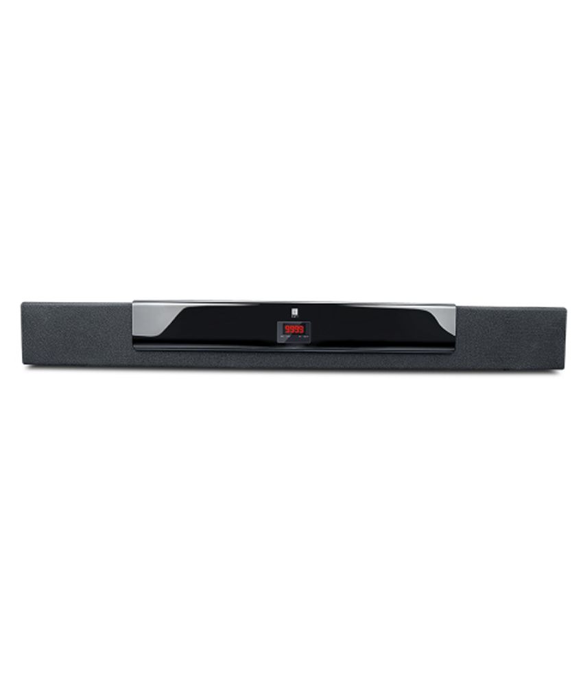 i ball soundbar price