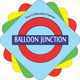 Balloon Junction
