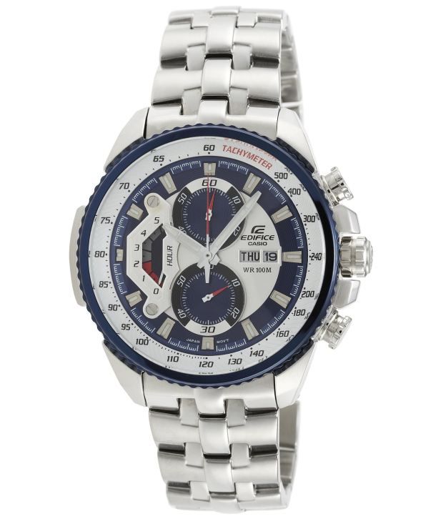 casio ef 544