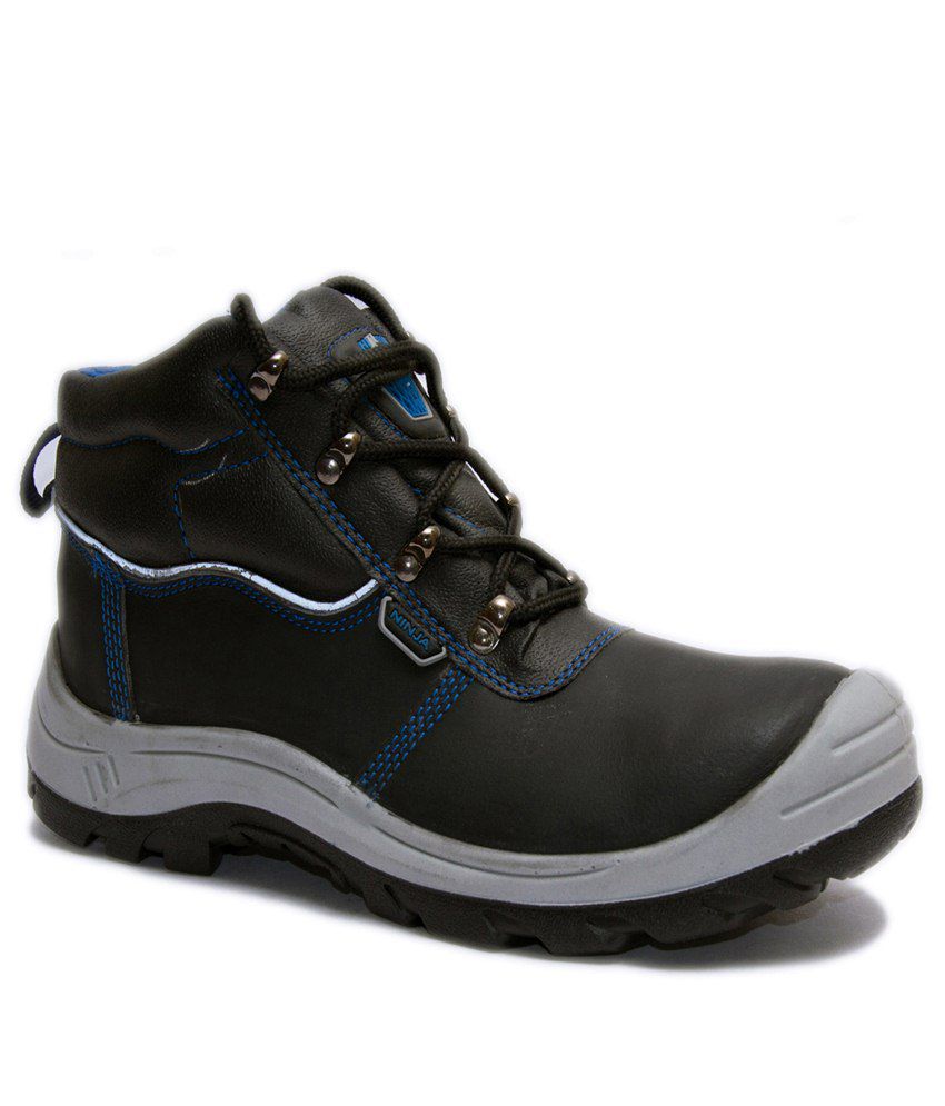 safety shoes online