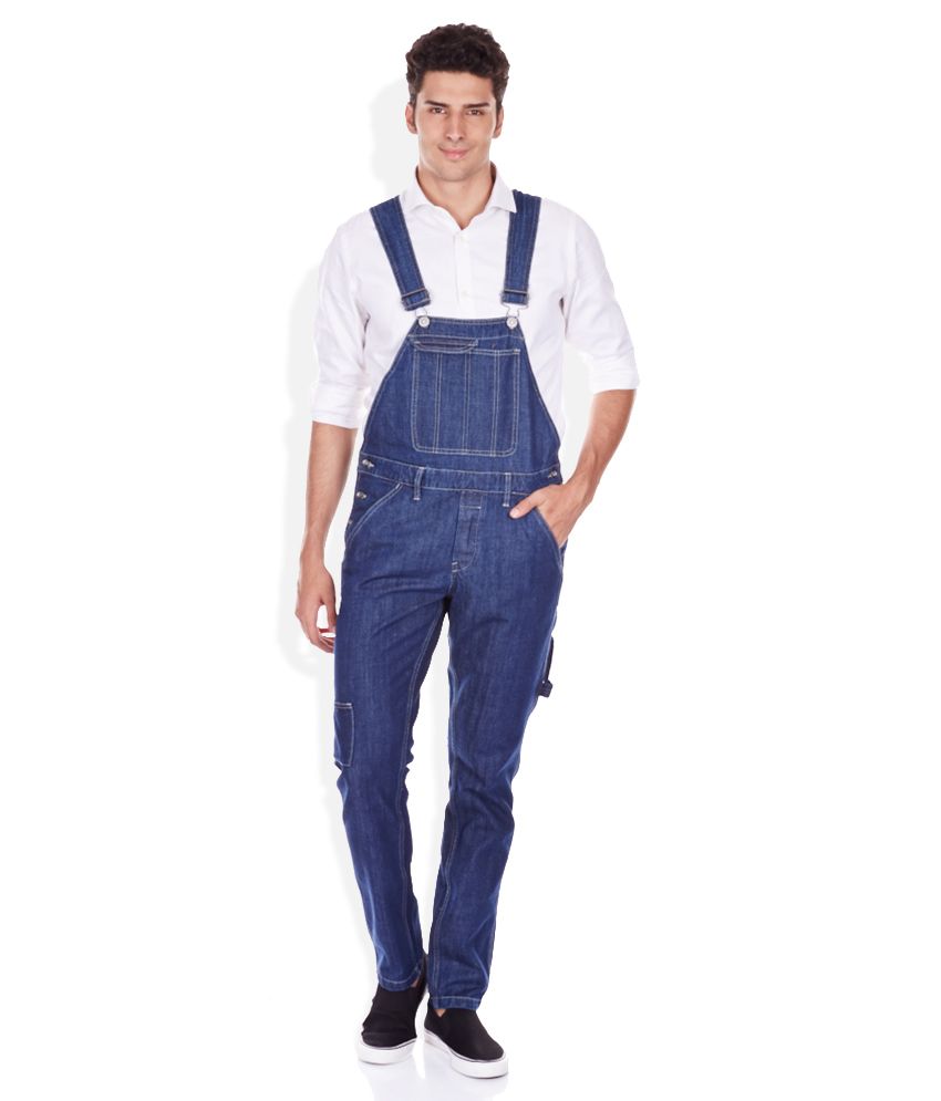 jack and jones men's