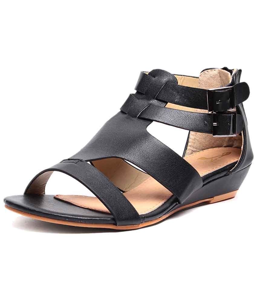 klaur melbourne shoes