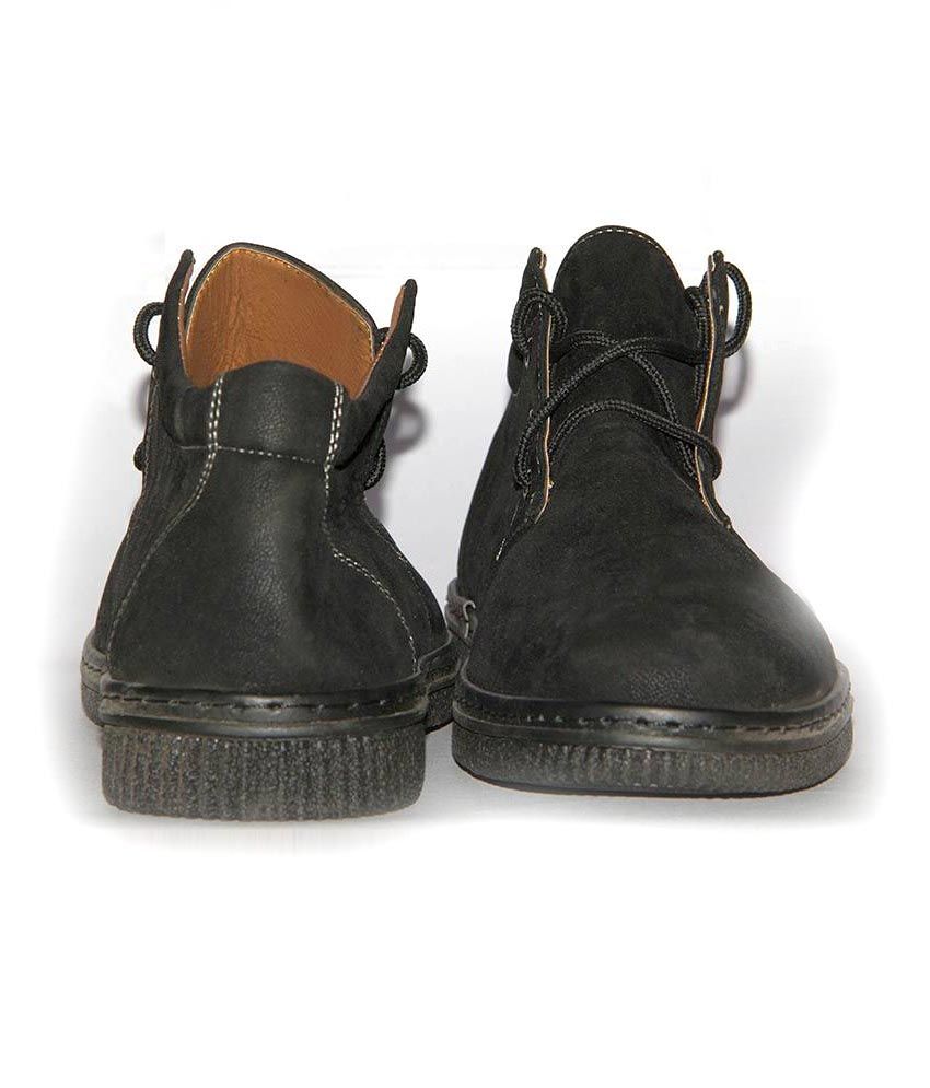 ash colour casual shoes