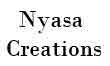 Nyasa Creations