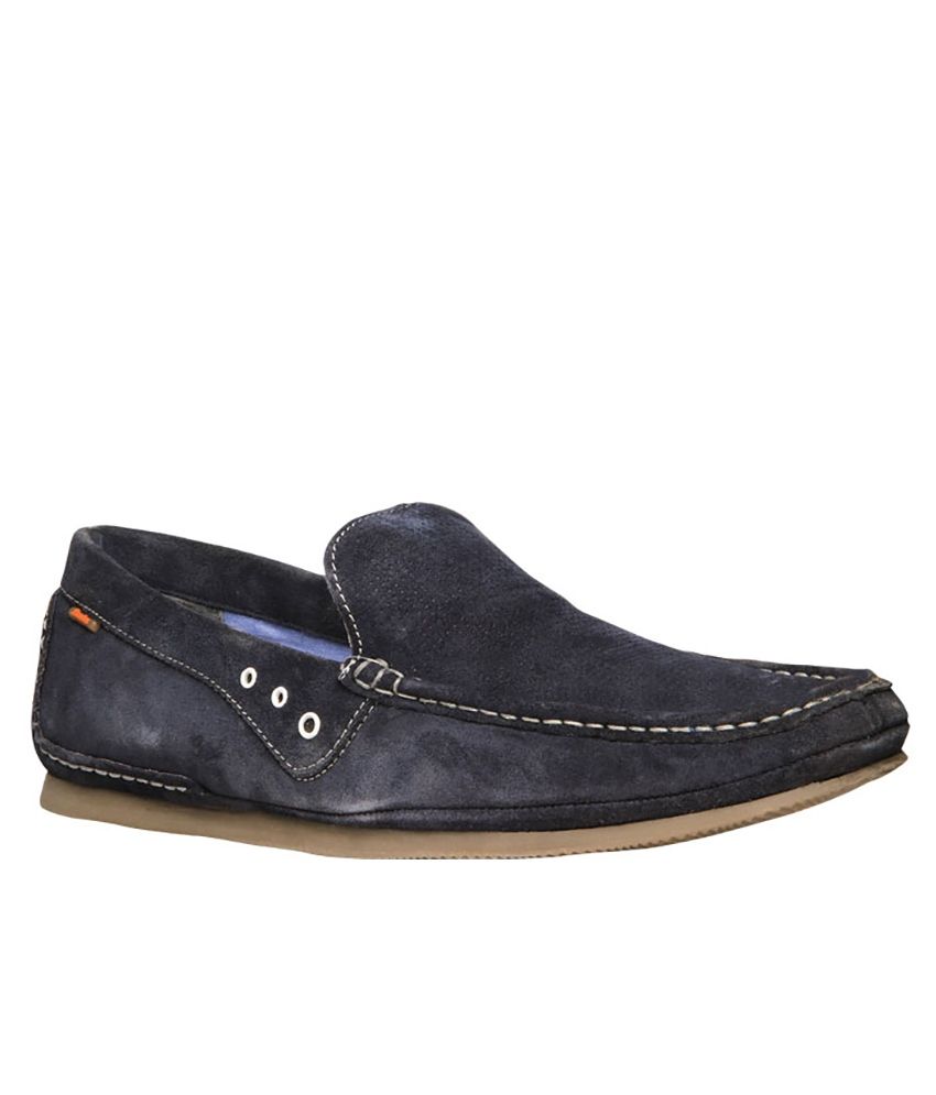 bates super boot