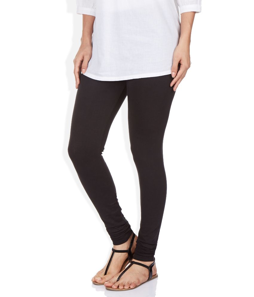 beyouty track pants
