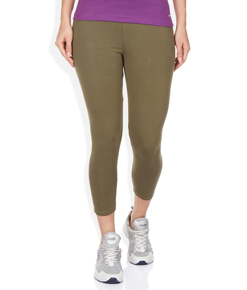beyouty track pants