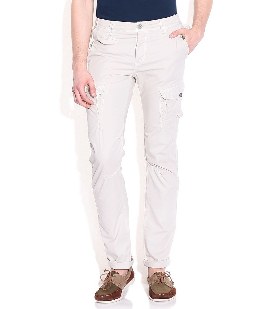 celio powerflex slim fit