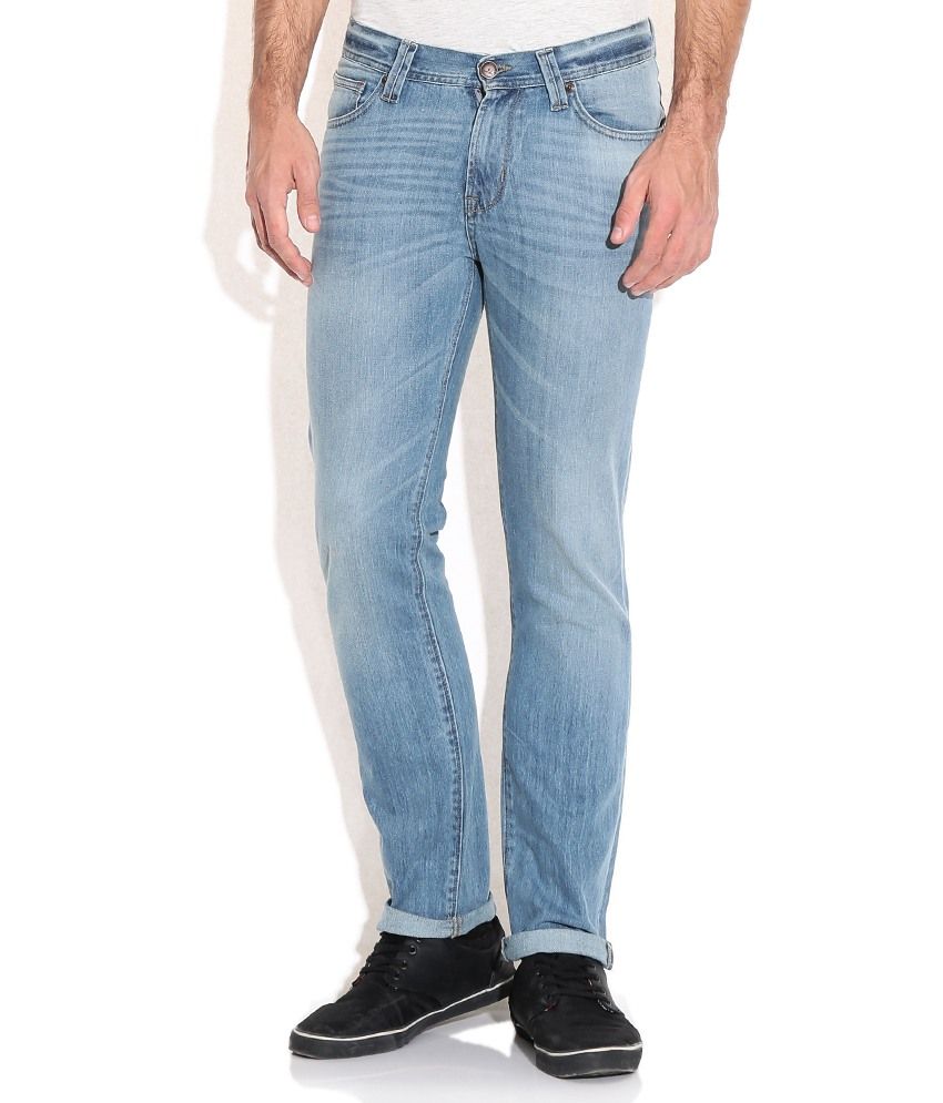 celio jeans price