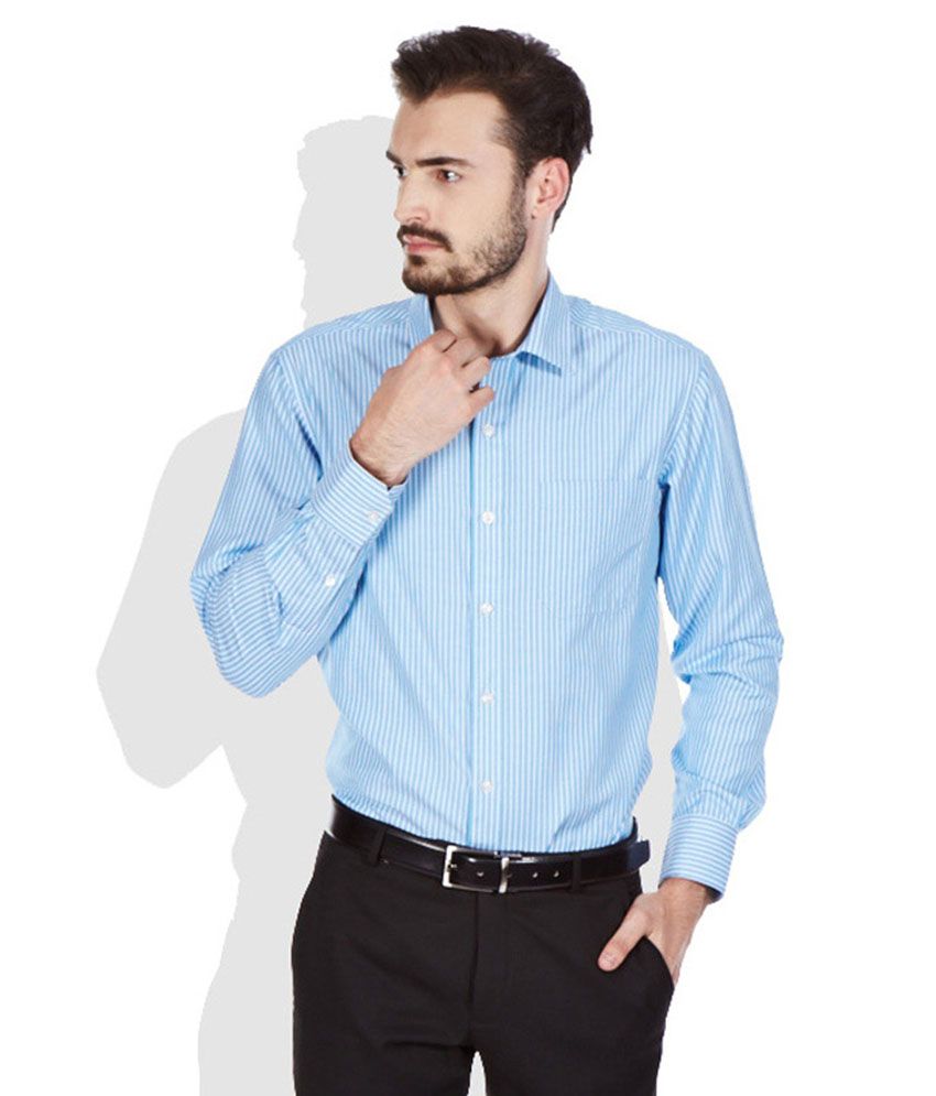 john player shirt online shopping