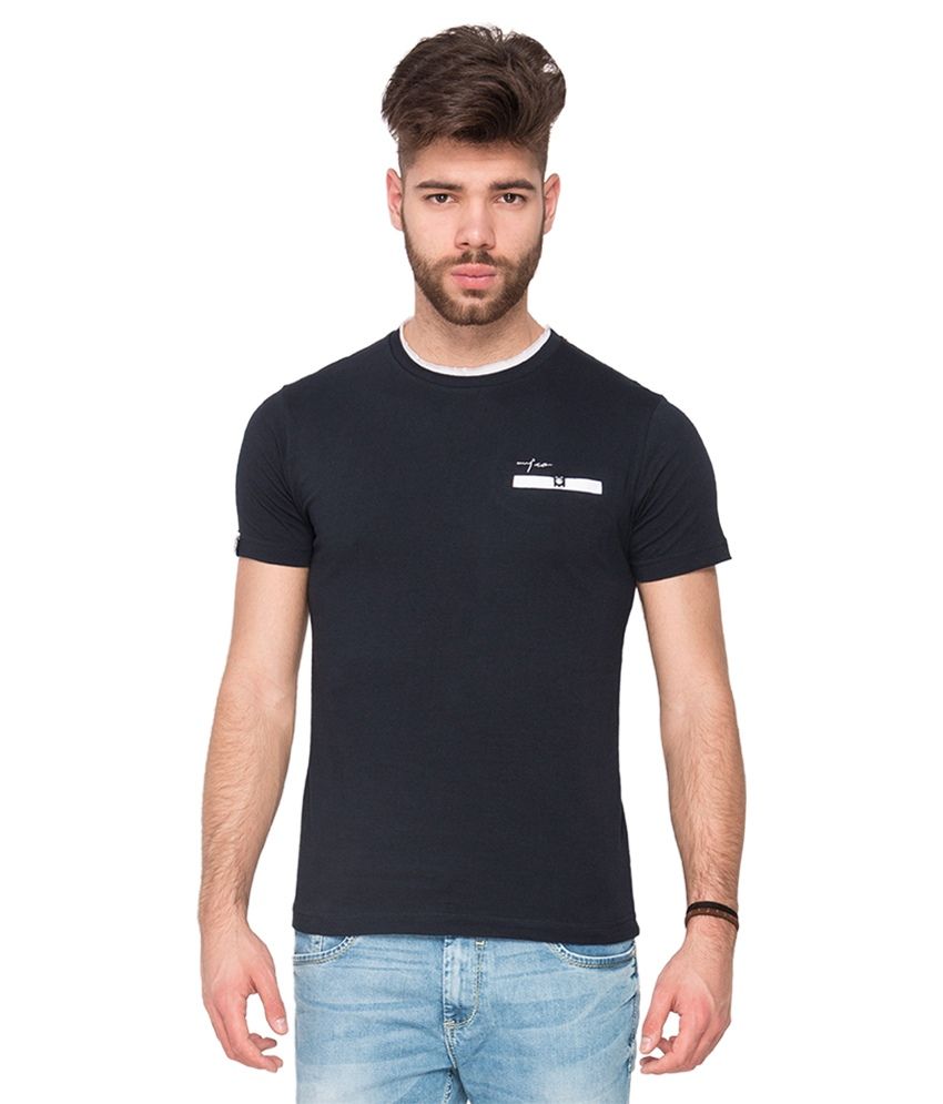 mufti tshirt online
