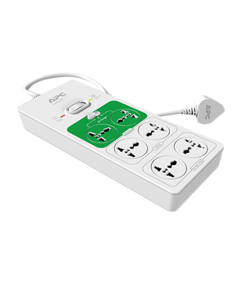 Mobile surge protector apc как пользоваться