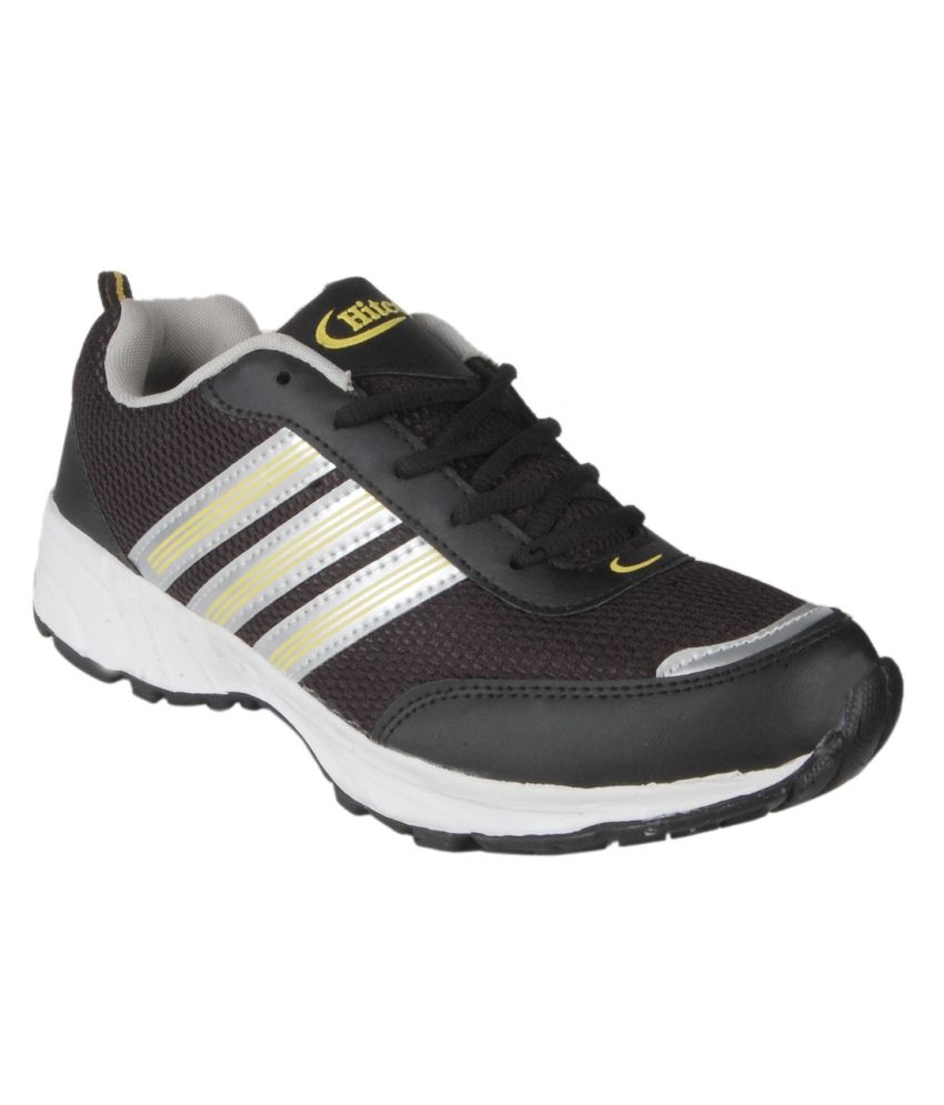 hitcolus shoes men's