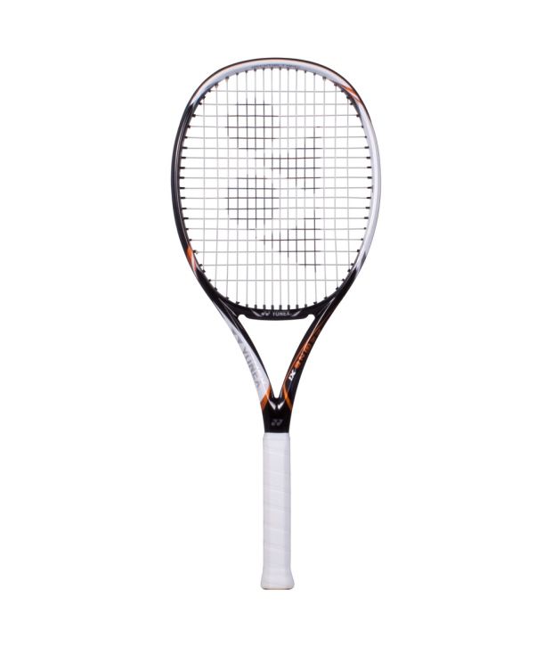 Yonex EZone Xi Lite Tennis Racquet: Buy Online at Best Price on Snapdeal