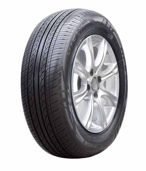 Hifly 1 165 55 R14 Tubeless Buy Hifly 1 165 55 R14 Tubeless Online At Low Price In India On Snapdeal
