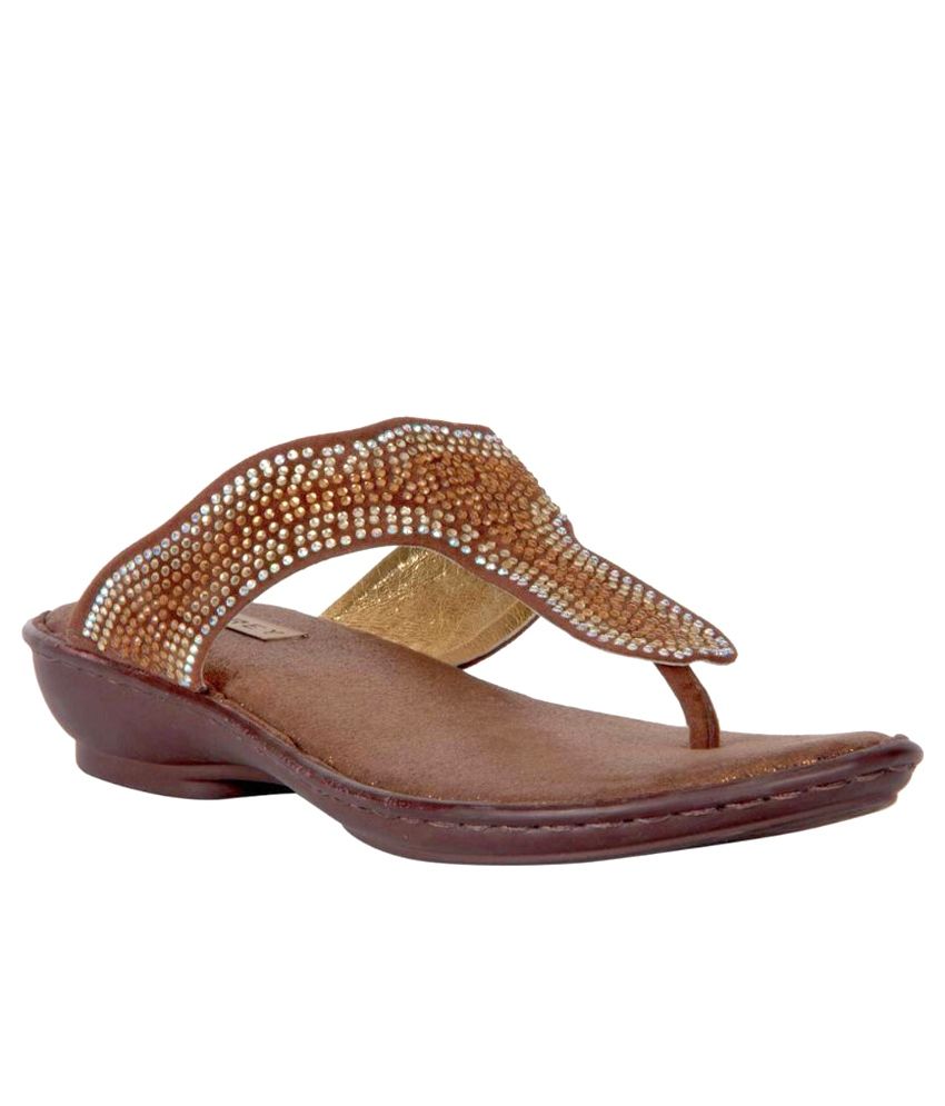 office wear wedges