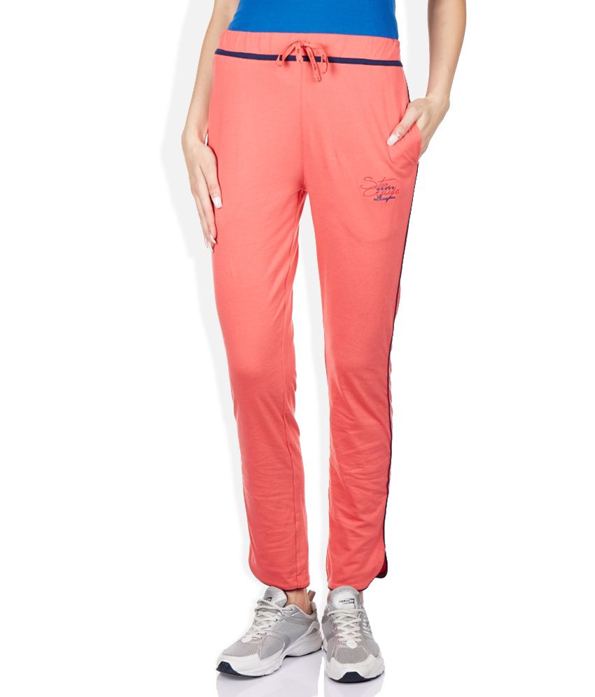 neva track pants online