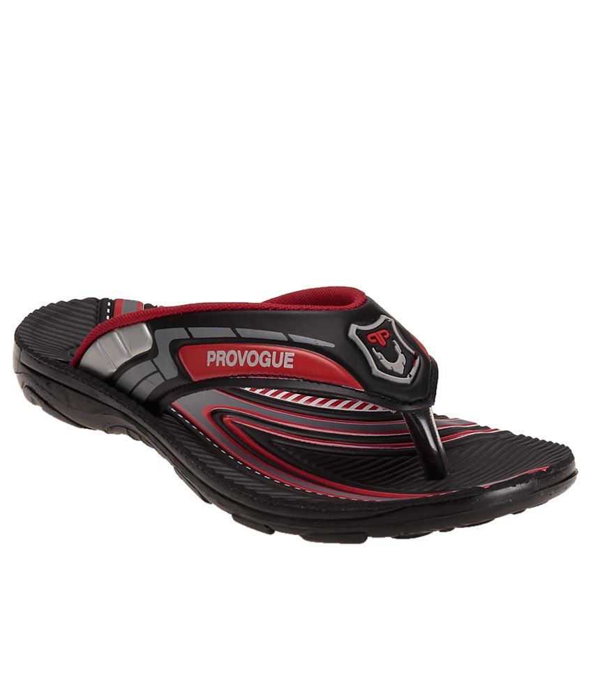 provogue slippers