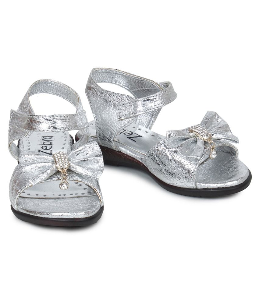 party wear sandals on sale