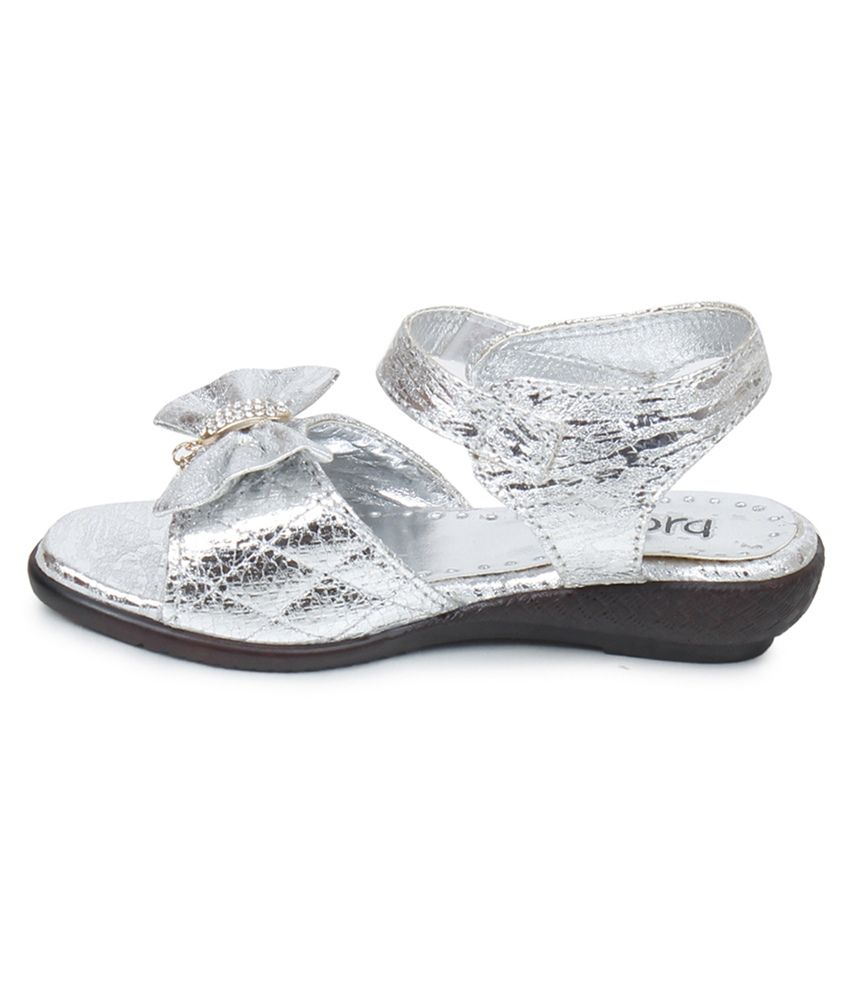 party wear sandals on sale
