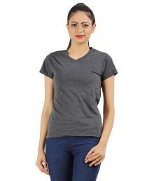 women tees online