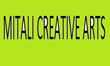 Mitali Creative Arts