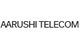 Aarushi Telecom