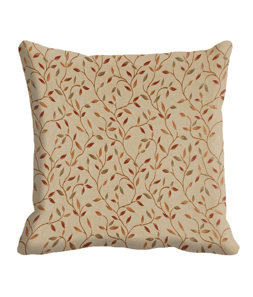 printed cushion covers online