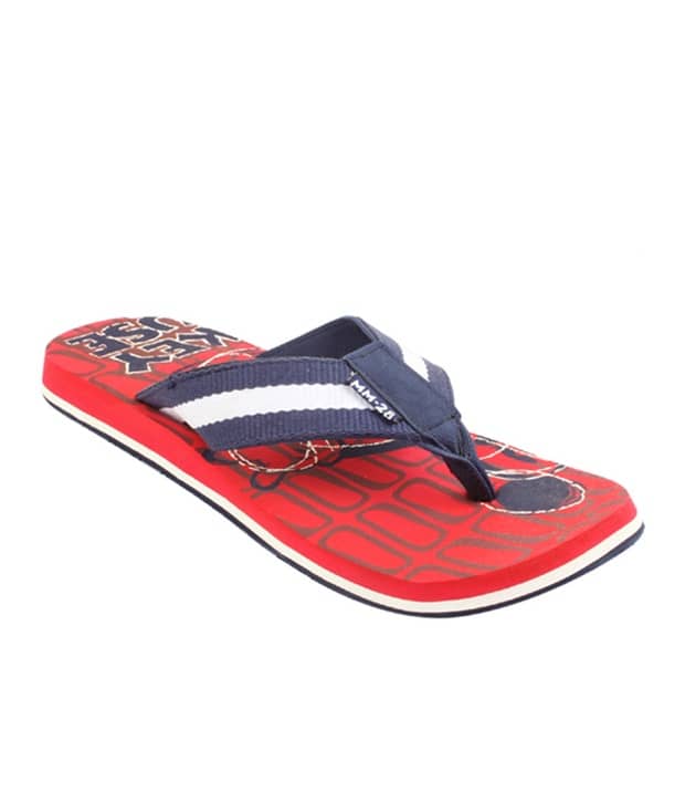 best walking flip flops for disney
