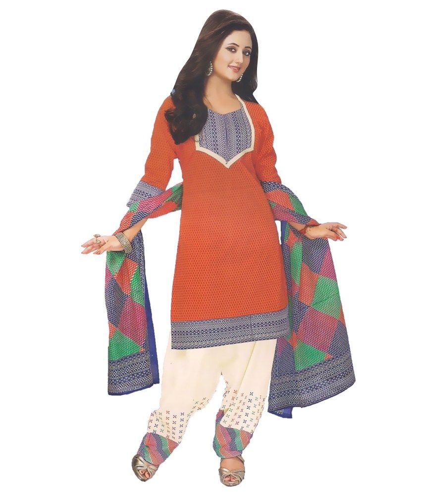 buy indian wear online india