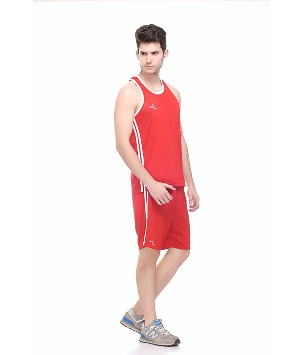 boxing gowns