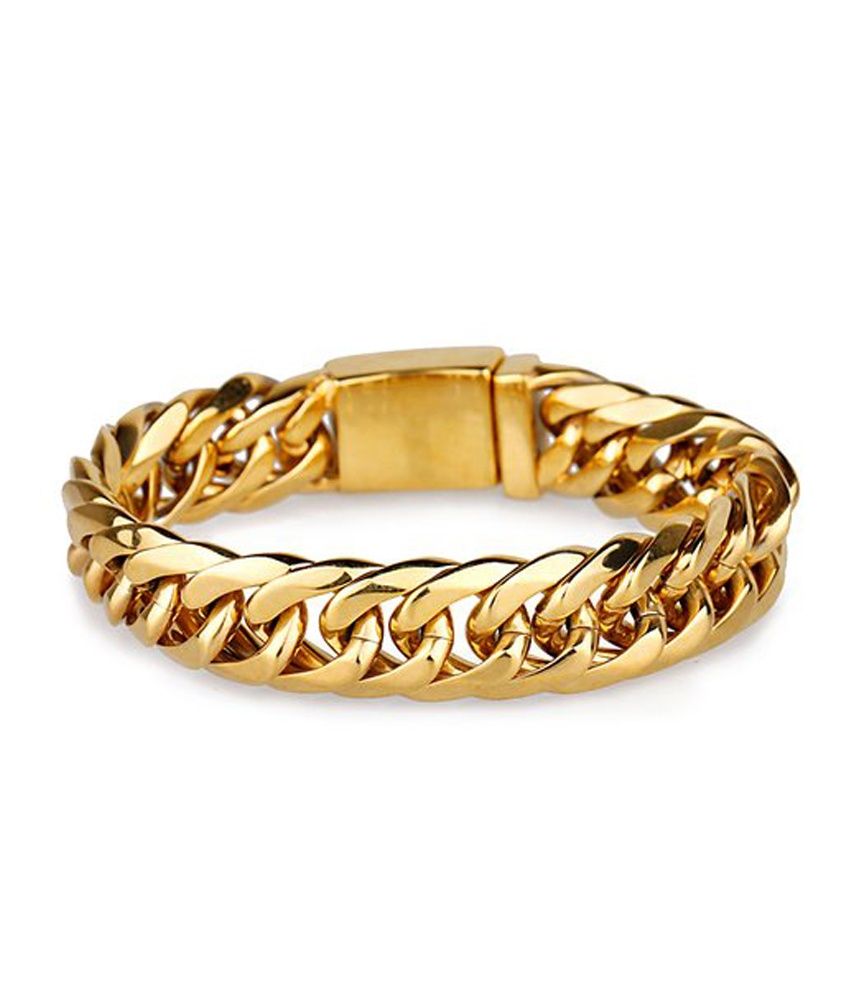 18ct gold jewellery price today