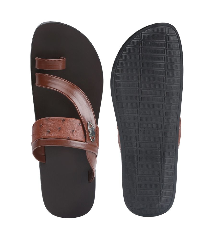 amazon bazar shoes