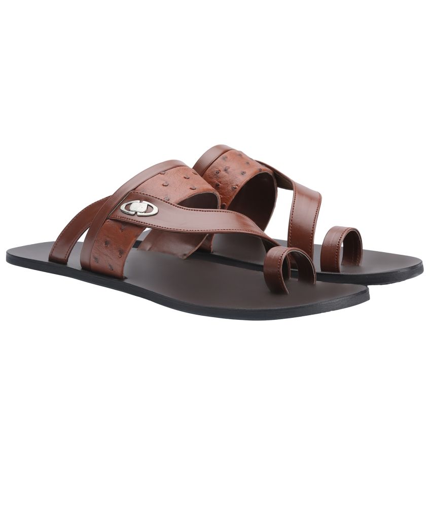 amazon bazar shoes