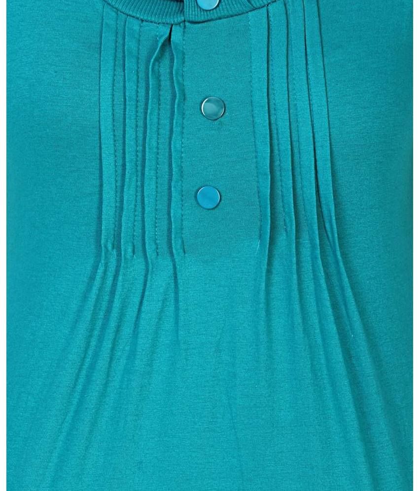 turquoise tops womens uk