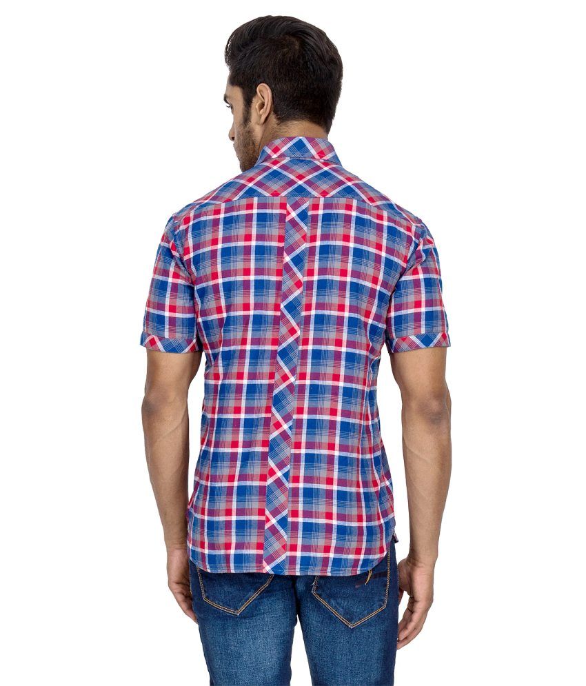 teespring vs printful vs printify