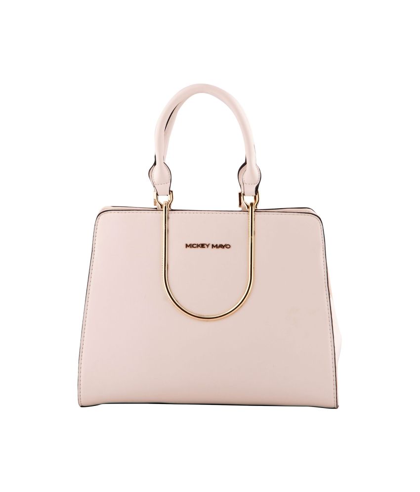 snapdeal handbags and clutches