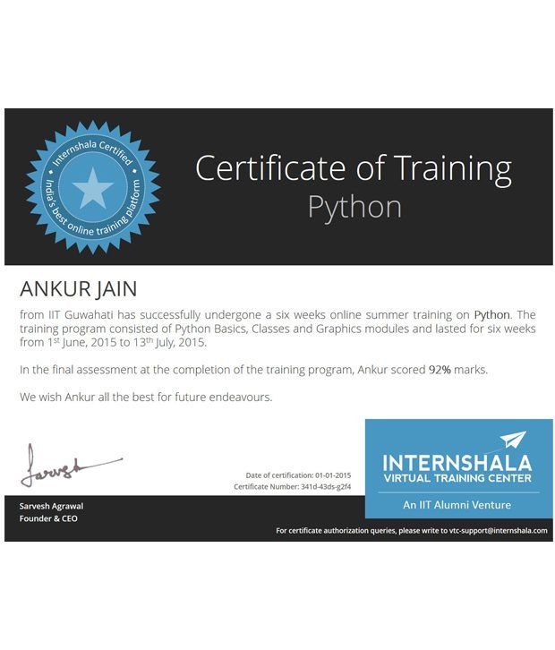 Web certificate. Certificated pdf. It Essentials Certificate pdf. Web developer Certificate pdf download.