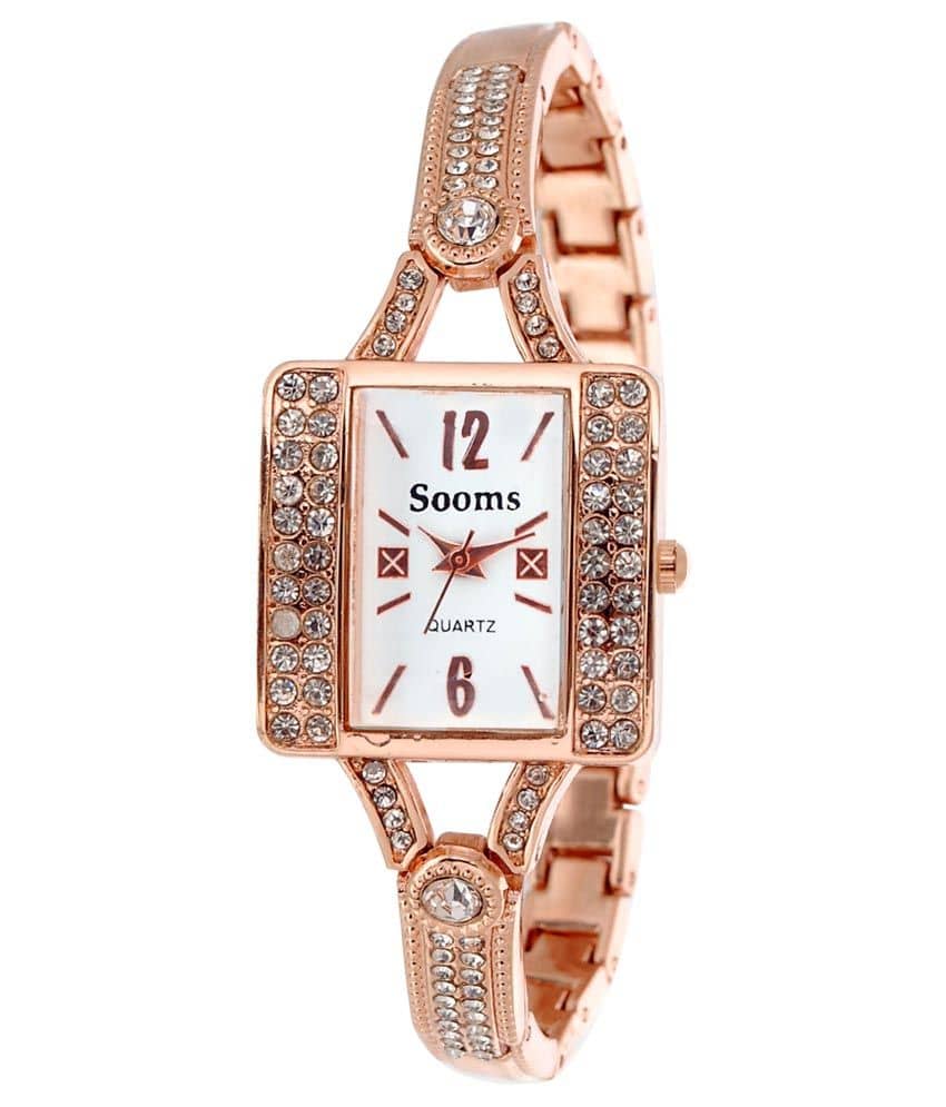 sooms watch