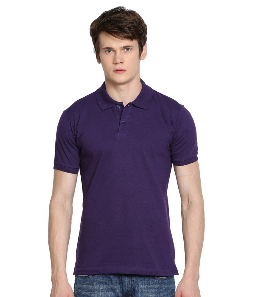 purple heart polo shirts