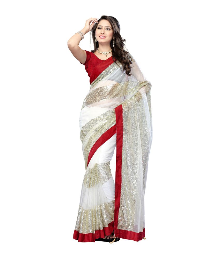 kalazone sarees website