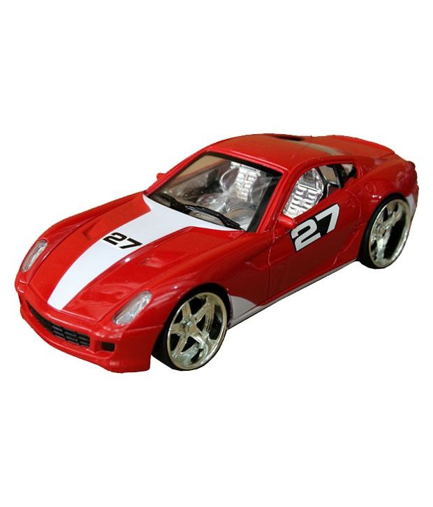 adraxx rc car